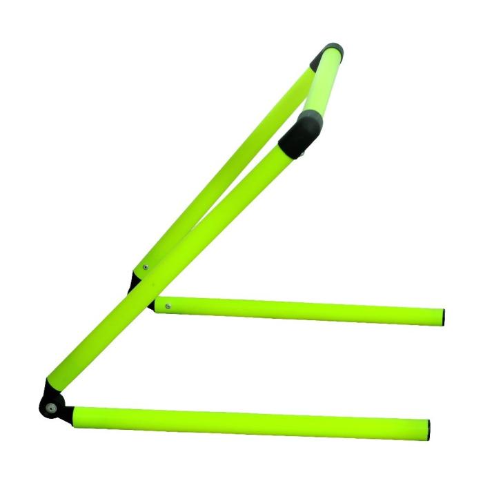 Uren's Product Image